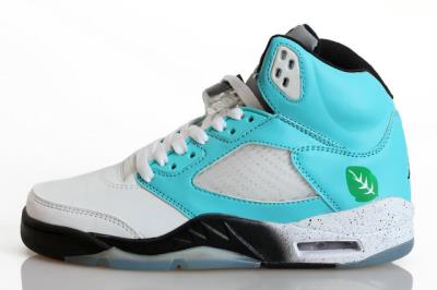 cheap air jordan 5 couple shoes cheap no. 169